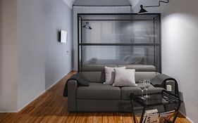 Lidia Chambres D'Hotes
